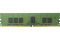 HP DDR4