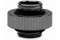 EK-Quantum Torque Extender Static MM 7mm