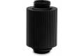 EK-Quantum Torque Extender Static MM 28mm
