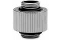 EK-Quantum Torque Extender Static MM 14mm