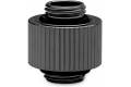 EK-Quantum Torque Extender Static MM 14