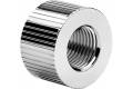 EK-Quantum Torque Extender Static FF 14mm