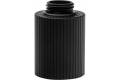 EK-Quantum Torque Extender Static MF 28mm
