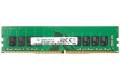 Hp Ram 8gb 2,400mhz Ddr4 Sdram Dimm 288-pin