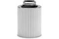 EK-Quantum Torque Extender Static MF 28mm