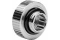 EK-Quantum Torque Extender Static MF 7