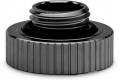 EK-Quantum Torque Extender Static MF 7mm