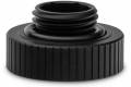 EK-Quantum Torque Extender Static MF 7mm