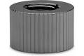 EK-Quantum Torque Extender Static FF 14mm