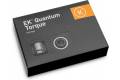 EK Water Blocks EK-Quantum Torque STC 12/16