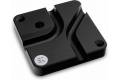 EK-Loop Modulus Hard Tube Bending Tool