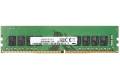 HP DDR4