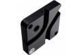 EkWaterBlocks EK-Loop Modulus