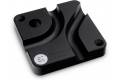 EK Water Blocks 3831109816127