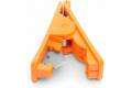 EK-Loop Soft Tube Cutter