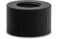 EK-Quantum Torque Extender Static FF 14mm
