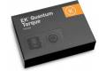 EK Water Blocks EK-Quantum Torque STC 10/13