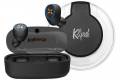 KLIPSCH S1 TWS ØREPROPPER + LADEPUTE