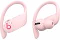 Beats Powerbeats Pro