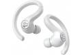 JLab Audio