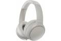 Panasonic RB-M300BE