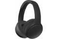 Panasonic RB-M500BE