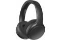 Panasonic RB-M700BE