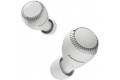 Panasonic Rz-s300we True Wireless Headphones Hvid