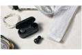 Panasonic Rz-s300we True Wireless Headphones Sort