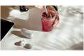 Panasonic Rz-s500we True Wireless In-ear