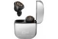 Klipsch T5 True Wireless In-Ear Bluetooth Headphone (Silver)