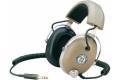 Koss PRO4AA