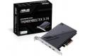 ASUS THUNDERBOLTEX 3-TR