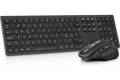 Andersson KDS 3.5-black office kit