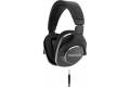 Koss PRO 4S