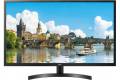 32"" LG 32MN500M-B 75Hz