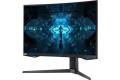 Samsung 27" Odyssey G7 C27G74TQSU WQHD 240Hz