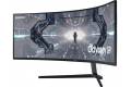 Samsung 49 " Odyssey G9 C49G94TSSU