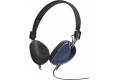 Skullcandy Navigator