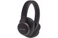 Harman Kardon FLY ANC