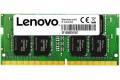 Lenovo Ram 4gb 2400mhz Ddr4