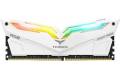 Team Group Team T-Force Night Hawk RGB