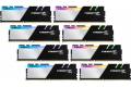 G.Skill Trident Z Neo DDR4-2666