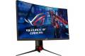 27"" ASUS ROG Strix XG27WQ