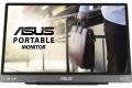 ASUS MB14AC computer monitor 35.6 cm (14") 1920 x 1080 pixels Ful