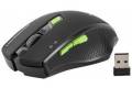 uGo MY-04 mouse Right-hand RF Wireless Optical 1800 DPI