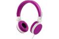 STREETZ HL-225