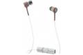 iFrogz Coda Wireless