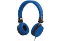 STREETZ HL-222