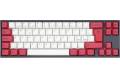 Varmilo VA69 SE